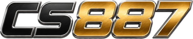 cs887